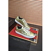 US$96.00 PHILIPP PLEIN shoes for men #803698