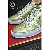 US$96.00 PHILIPP PLEIN shoes for men #803698