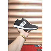 US$96.00 PHILIPP PLEIN shoes for men #803699