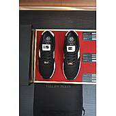 US$96.00 PHILIPP PLEIN shoes for men #803699