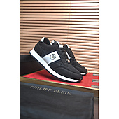 US$96.00 PHILIPP PLEIN shoes for men #803699