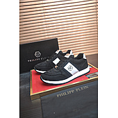 US$96.00 PHILIPP PLEIN shoes for men #803699