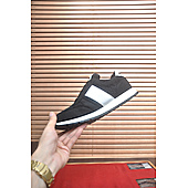 US$96.00 PHILIPP PLEIN shoes for men #803699