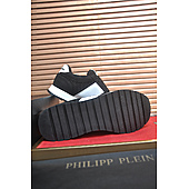US$96.00 PHILIPP PLEIN shoes for men #803699