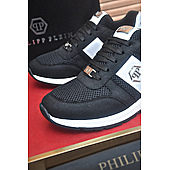 US$96.00 PHILIPP PLEIN shoes for men #803699