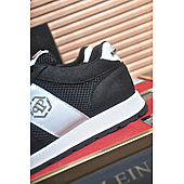 US$96.00 PHILIPP PLEIN shoes for men #803699