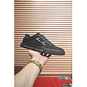 US$96.00 PHILIPP PLEIN shoes for men #803700