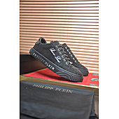 US$96.00 PHILIPP PLEIN shoes for men #803700
