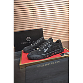US$96.00 PHILIPP PLEIN shoes for men #803700