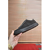 US$96.00 PHILIPP PLEIN shoes for men #803700
