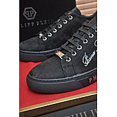 US$96.00 PHILIPP PLEIN shoes for men #803700