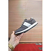 US$96.00 PHILIPP PLEIN shoes for men #803701