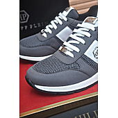 US$96.00 PHILIPP PLEIN shoes for men #803701