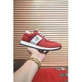 US$96.00 PHILIPP PLEIN shoes for men #803702