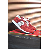 US$96.00 PHILIPP PLEIN shoes for men #803702