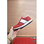 US$96.00 PHILIPP PLEIN shoes for men #803702