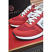 US$96.00 PHILIPP PLEIN shoes for men #803702