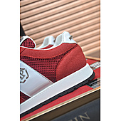 US$96.00 PHILIPP PLEIN shoes for men #803702