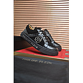 US$96.00 PHILIPP PLEIN shoes for men #803703