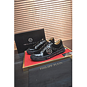 US$96.00 PHILIPP PLEIN shoes for men #803703