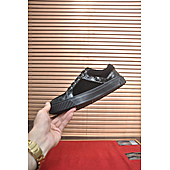US$96.00 PHILIPP PLEIN shoes for men #803703