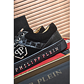 US$96.00 PHILIPP PLEIN shoes for men #803703