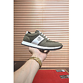 US$96.00 PHILIPP PLEIN shoes for men #803704