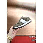 US$96.00 PHILIPP PLEIN shoes for men #803704