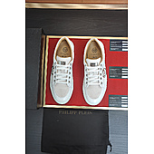 US$96.00 PHILIPP PLEIN shoes for men #803705