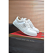US$96.00 PHILIPP PLEIN shoes for men #803705