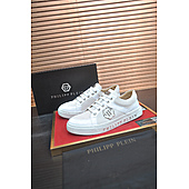 US$96.00 PHILIPP PLEIN shoes for men #803705