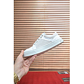 US$96.00 PHILIPP PLEIN shoes for men #803705