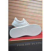 US$96.00 PHILIPP PLEIN shoes for men #803705