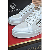 US$96.00 PHILIPP PLEIN shoes for men #803705