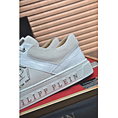 US$96.00 PHILIPP PLEIN shoes for men #803705