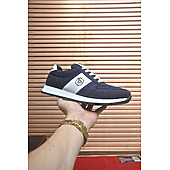 US$96.00 PHILIPP PLEIN shoes for men #803706