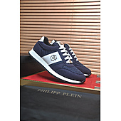 US$96.00 PHILIPP PLEIN shoes for men #803706