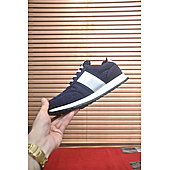 US$96.00 PHILIPP PLEIN shoes for men #803706