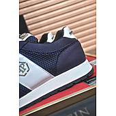 US$96.00 PHILIPP PLEIN shoes for men #803706