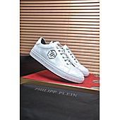 US$96.00 PHILIPP PLEIN shoes for men #803707
