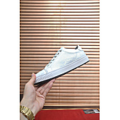 US$96.00 PHILIPP PLEIN shoes for men #803707