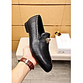 US$103.00 Versace shoes for MEN #803732