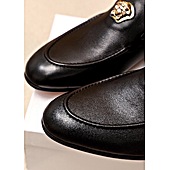 US$103.00 Versace shoes for MEN #803732