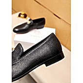 US$103.00 Versace shoes for MEN #803732