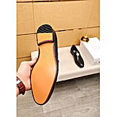 US$103.00 Versace shoes for MEN #803732