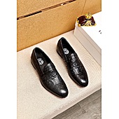 US$103.00 Versace shoes for MEN #803733