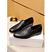 US$103.00 Versace shoes for MEN #803733