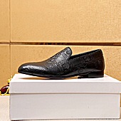 US$103.00 Versace shoes for MEN #803733