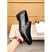 US$103.00 Versace shoes for MEN #803733