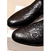 US$103.00 Versace shoes for MEN #803733